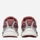 Жіночі кросівки Nike V5 RNR HQ7901-200 37.5 (6.5US) 23.5 см Комбіновані (198486721523) - зображення 4