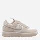 Жіночі кросівки Nike Air Force 1 Wild FB2348-002 38.5 (7.5US) 24.5 см Бежеві (196968233748) - зображення 1