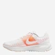 Женские кроссовки для бега Nike Run Defy HM9593-108 37.5 (6.5US) 23.5 см Белые (198726470846) - изображение 3