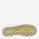 Жіночі кросівки Nike Air Force 1 Wild FB2348-002 38.5 (7.5US) 24.5 см Бежеві (196968233748) - зображення 5