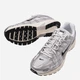 Женские кроссовки Nike P-6000 CD6404-105 40 (8.5US) 25 см Серебристые (197862848328) - изображение 7
