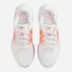 Жіночі кросівки для бігу Nike Run Defy HM9593-108 39 (8US) 25 см Білі (198726594917) - зображення 5