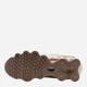 Женские кроссовки Nike Shox TL IM6013-072 36.5 (6US) 23 см Бежевые (198487209594) - изображение 4