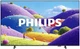 Telewizor Philips 65" 65PUS7061/12 - obraz 1