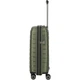 Чемодан ручная кладь Travelite AIR BASE 37 л S Olive Зеленый TL075347-86 - изображение 8