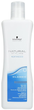 Płyn do trwałej ondulacji Schwarzkopf Professional Natural Styling Classic 0 1000 ml (4045787132434) - obraz 1