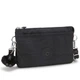 Сумка кросс-боди Kipling RIRI Basic Black Noir Черный KI7590_P39 - изображение 6