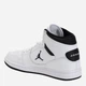 Женские кеды высокие Jordan Court Connect Mid IQ8289-100 39 (8US) 25 см Белые (198728362859) - изображение 3