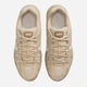 Женские кроссовки Nike P-6000 IR1215-100 36.5 (6US) 23 см Бежевые (198729173799) - изображение 4