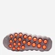 Жіночі кросівки Nike Mind 002 HQ4310-200 38 (7US) 24 см Light Violet (198728588006) - зображення 5