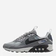 Мужские кроссовки Nike Air Max 90 Drift IO1908-002 42 (8.5US) 26.5 см Grey (198728473586) - изображение 3