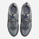 Мужские кроссовки Nike Air Max 90 Drift IO1908-002 42 (8.5US) 26.5 см Grey (198728473586) - изображение 5