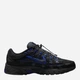 Мужские кроссовки Nike P-6000 IO1904-010 44 (10US) 28 см Black (198487607079) - изображение 3