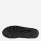 Мужские кроссовки Nike Air Max 90 Drift IO1908-002 42 (8.5US) 26.5 см Grey (198728473586) - изображение 6