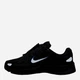 Мужские кроссовки Nike P-6000 IO1904-010 43 (9.5US) 27.5 см Black (198487608069) - изображение 9