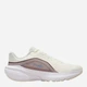 Жіночі кросівки для бігу Nike Downshifter 14 IB1899-100 37.5 (6.5US) 23.5 см Білі (198728339448) - зображення 3