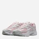 Женские кроссовки Nike Initiator 394053-601 38 (7US) 24 см Розовые (198729889270) - изображение 2