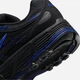Мужские кроссовки Nike P-6000 IO1904-010 44 (10US) 28 см Black (198487607079) - изображение 9