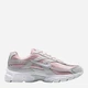 Женские кроссовки Nike Initiator 394053-601 38 (7US) 24 см Розовые (198729889270) - изображение 3