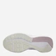 Жіночі кросівки для бігу Nike Downshifter 14 IB1899-100 37.5 (6.5US) 23.5 см Білі (198728339448) - зображення 6