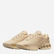 Жіночі кросівки Nike Air Max Dn HV4861-200 38.5 (7.5 US) 24.5 см Бежеві (197859116836) - зображення 2
