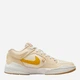 Женские кроссовки Jordan Stadium 90 FN0584-200 37.5 (6.5US) 23.5 см Комбинированные (196975577309) - изображение 3