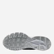 Женские кроссовки Nike Initiator 394053-601 38 (7US) 24 см Розовые (198729889270) - изображение 6