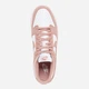 Женские кеды низкие Nike Dunk Low DD1503-118 40 (8.5US) 25.5 см Rose Whisper (195869026961) - изображение 3