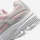 Женские кроссовки Nike Initiator 394053-601 38 (7US) 24 см Розовые (198729889270) - изображение 8