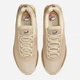 Жіночі кросівки Nike Air Max Dn HV4861-200 38.5 (7.5 US) 24.5 см Бежеві (197859116836) - зображення 5