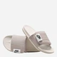 Мужские шлепанцы Nike Offcourt Adjust Slide DQ9624-009 45 (11US) 29 см Бежевые (198729864222) - изображение 4