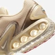 Жіночі кросівки Nike Air Max Dn HV4861-200 38.5 (7.5 US) 24.5 см Бежеві (197859116836) - зображення 7