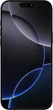 Захисне скло Belkin UltraGlass 2 Treated для Apple iPhone 16 Pro Max (OVA158HQ) - зображення 2