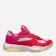 Женские кроссовки Jordan Air 200E DH7381-606 37.5 (6.5US) 23.5 см Розовые (195869266084) - изображение 1