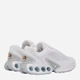 Жіночі кросівки Nike Air Max Dn FJ3145-102 39 (8US) 25 см White (197594752924) - зображення 4