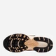 Женские кроссовки Nike V5 RNR II6294-102 37.5 (6.5US) 23.5 см Комбинированные (198729540041) - изображение 4