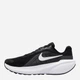 Женские кроссовки для бега Nike Downshifter 14 IB1899-002 36.5 (6US) 23 см Черные (198728333071) - изображение 1