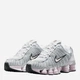 Женские кроссовки Nike Shox TL IU7553-054 38.5 (7.5US) 24.5 см Светло-серые (198958709943) - изображение 2