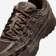 Женские кроссовки Nike P-6000 SE IH4451-200 36.5 (6US) 23 см Коричневые (198729101921) - изображение 7