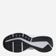 Женские кроссовки для бега Nike Downshifter 14 IB1899-002 36.5 (6US) 23 см Черные (198728333071) - изображение 6
