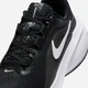 Женские кроссовки для бега Nike Downshifter 14 IB1899-002 36.5 (6US) 23 см Черные (198728333071) - изображение 7