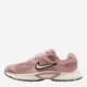 Женские кроссовки Nike V5 RNR II6294-600 38.5 (7.5US) 24.5 см Красные (198486265928) - изображение 1