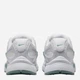 Женские кроссовки Nike V5 RNR HQ7901-106 38.5 (7.5US) 24.5 см Белые (198480893264) - изображение 4