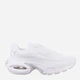 Жіночі кросівки Nike Air Max Portal HF3053-100 39 (8US) 25 см Білі (197598827048) - зображення 1