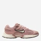 Женские кроссовки Nike V5 RNR II6294-600 37.5 (6.5US) 23.5 см Красные (198486262408) - изображение 2