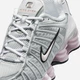 Женские кроссовки Nike Shox TL IU7553-054 38.5 (7.5US) 24.5 см Светло-серые (198958709943) - изображение 7