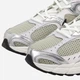 Жіночі кросівки Nike V5 RNR HQ7901-301 38.5 (7.5 US) 24.5 см Сірі (198487836097) - зображення 8