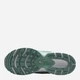 Женские кроссовки Nike V5 RNR HQ7901-106 38.5 (7.5US) 24.5 см Белые (198480893264) - изображение 6