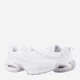 Жіночі кросівки Nike Air Max Portal HF3053-100 39 (8US) 25 см Білі (197598827048) - зображення 4