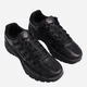 Мужские кроссовки Nike P-6000 CD6404-002 41 (8US) 26 см Черные (193145405844) - изображение 2